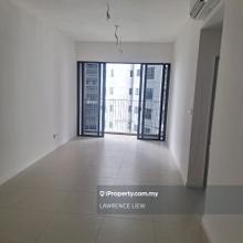 Alira Residence Specialist Agent. Ready move in Sept/Oct 2025!