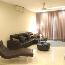 Condominium For Rent