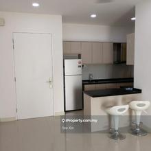 Scenaria Condo Limited Unit For Rent