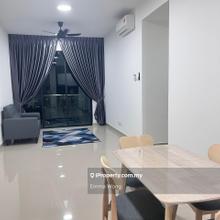 Residence 99, Batu Caves, Taman Wahyu, Seri Utara, Jalan Ipoh, Kepong