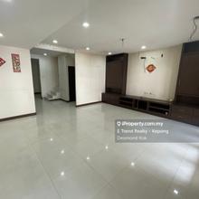 Terrace house for Sale