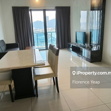 Queens Waterfront Q1, Bayan Lepas