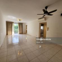 Mont Kiara Astana unit for Sale