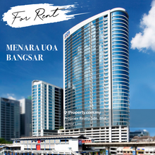 Special Rental Rate Upon Request. Free Consultation!