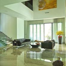Bungalow for Sale