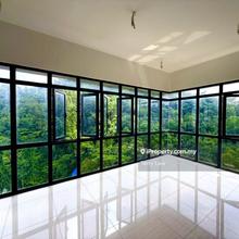 Forest View unit for Sale 