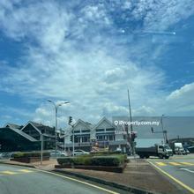 PJ  land for Sale