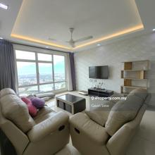 Pandan Residence 1