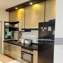 Limited 3 Rooms 3 Bathroom @ Almyra Almera Residence Near Kuis Kptm