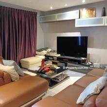Condominium Armanee Terrace 1, Damansara Perdana