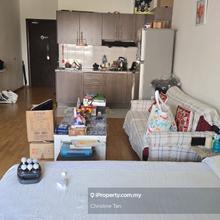 Move in anytime 