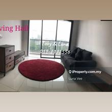 Cheapest Bumi unit to let go! View to offer now
