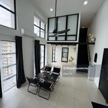 Big big unit, Colonial Duplex For Sale