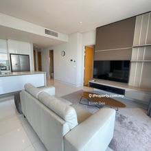 Moulmein Rise @ Pulau Tikus near Gurney Plaza Fully Reno for Sale !