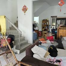 Bright endlot home