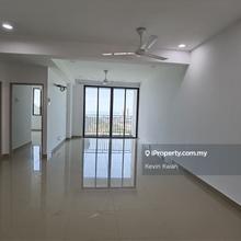 4 Rooms Near Lexis Suites Ftz Airport Penang Bridge Spice Cargo Dhl