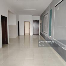 Ascotte Boulevard @ Bandar Rinching Seksyen 5, Semenyih