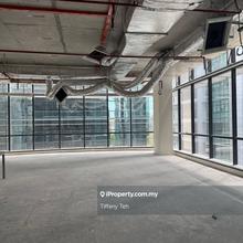 Most luxury office for sale