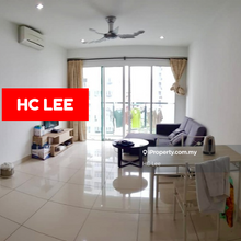 Tropicana Bay Residences At Bayan Lepas Fully Furnished For Sale