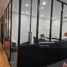 More Information Can Whatsapp Or Call Me