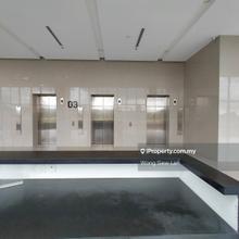 2 Months Rental Free Office at Skypark Cyberjaya Tower 5 For Rent 