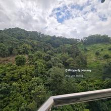 Short drive to amenities - market, school, clinic, eatery, shop