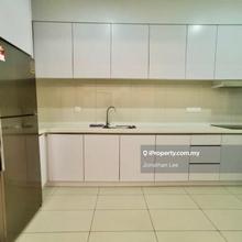 Sunway Citrine Medini 