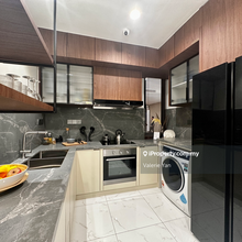 Time square 2 pet friendly brand new condo for sale