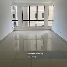 Upper East Condominium For Sale