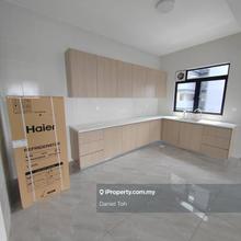 Direct Move In Unit 3 R Puchong IOI Mall Bandar Puteri Subang USJ