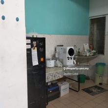 Oakleaf Park 3 Bedrooms 2 Bathrooms fully furnished for rent