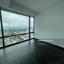 Key on Hand , Ready for Viewing 