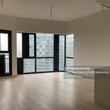 Serviced residence for Sale