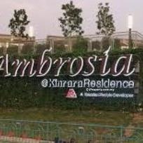 Ambrosia Puchong
