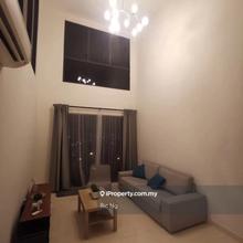 Good Location,Good Environment,Fully Furnished