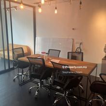 Office for Sale