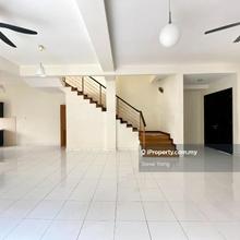 2sty Semi-D House @ Kota Emerald, Rawang For Sale 