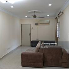 Freehold, Renovated 