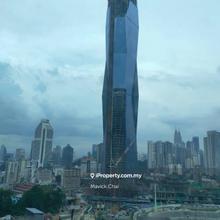 118 View Opus Residence with ID Design & Balcony