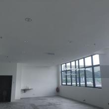 Office for Rent