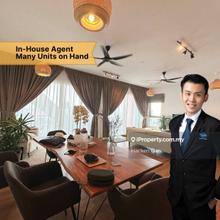 Super Cheap! Special unit, Grab it now