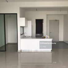 Citizen, Old Klang Road, Taman Sri Sentosa, Kuala Lumpur