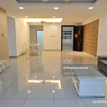 Summerton for rent 