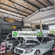 Suitable Multiple office factory service centre