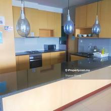 For Sale Imperial Residence Condominium Kuching