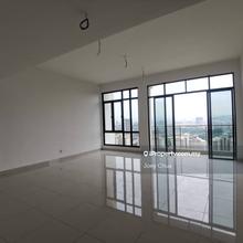 Serviced residence for Sale