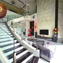 10300sqft 2 sty Bungalow Nilai Spring Villa, Nilai and 