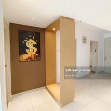 Casa Tropika Condo, Puchong For Sale