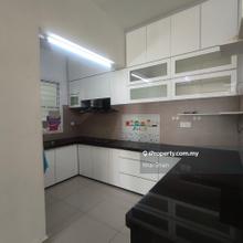 Unit for rent in Gardens ville 
