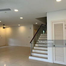 Sunway Montana Private Forest Clubhouse Best Deal Taman Melawati